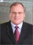 Richard B Oliver