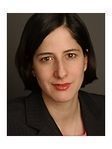 Marie C Pollio