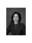 Hartford Mediation Lawyer Ilia M O Hearn