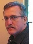 Olympia Education Lawyer Shawn Timothy Newman