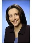 Bridgeport Family Lawyer Rachel A Pencu