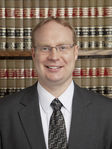 Bethel Litigation Lawyer Timothy M Herring