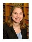 Connecticut Advertising Lawyer Laura Marie Elliott