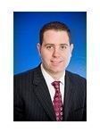 Westport Business Lawyer Mario F Coppola