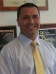 Jeffrey S Armas