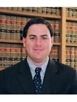 Norwalk Privacy Lawyer Russell F Anderson