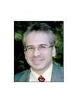 David S Jacobson