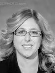 Karen A Fisher