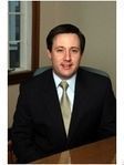 Milford Insurance Lawyer Ryan P Driscoll
