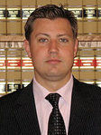 Avon Real Estate Lawyer Gregory W Staron