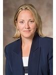 Fairfield County Employee Benefits Lawyer Victoria Helen Zerjav