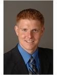 Bridgeport  Lawyer Jeremy C Virgil