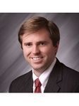 Waterbury Employment Lawyer Corey P Saunders