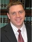 Bolton  Lawyer Justin L Murphy