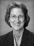 Victoria Metaxas