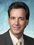 Bryan DUI Lawyer Stephen A. Gustitis