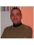 Michael J Fryar