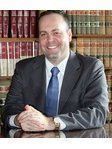 Jeremy Scott Donnelly