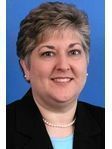 Sandra D Dawson