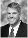 New Haven Trusts Lawyer Michael Thomas Clear