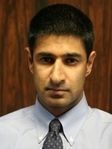 Rahul Chakravartty