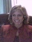 Merced Family Lawyer Cassandra A. Oliver