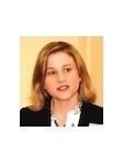 Middletown  Lawyer Diana Lynn Bartolotta