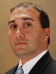 Worcester DUI Lawyer Joseph Enzo Filippetti