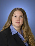 Glastonbury Tax Lawyer Kay Anne Williams