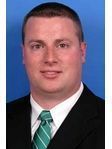 Brian David Nichols