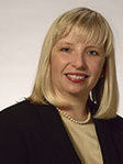 Dallas County Venture Capital Lawyer Vicky L. Gunning