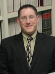 Massachusetts Tax Fraud Lawyer Anthony C Kosinski