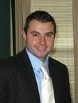 Robert Joseph Peragine