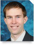 Vienna Licensing Lawyer Chad M Rink