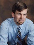 Jeffrey C Ankrom