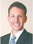 Hamden Government Lawyer Gregory David Podolak