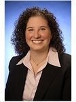 Bridgeport Tax Lawyer Linda J Defelice