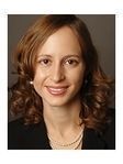 Hartford County Immigration Lawyer Lesley N Salafia