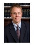Connecticut Advertising Lawyer Nels Wall Ylitalo
