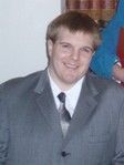 Daniel Alvah Beebe