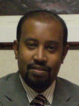 Hartford Criminal Defense Lawyer Tushar G Shah