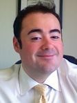 Sean R Caruthers