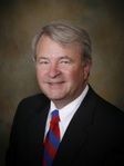 Georgetown Business Lawyer James O. Guleke II