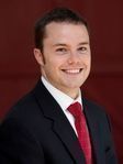 James Patrick Steck