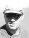 Michael James Warren