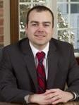 Jeffrey Patrick Mogan
