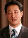 Elmhurst Credit Repair Lawyer Daniel Doohyun Baek