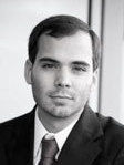 Coral Gables Contracts Lawyer Dale J Morgado