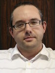 Bridgeport  Lawyer Alex Meyerovich