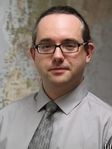 Alex Meyerovich